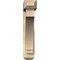 Ekena Millwork Imperial Craftsman Rough Sawn Bracket w/ Offset Brace, Douglas Fir, 6"W x 30"D x 30"H BKT0604X30X30IMP04RDF - alternate 4